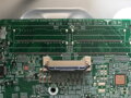 EAX67872805 (1.1) LG 50UK6300MLB použité náhradní díly