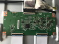 EACDJ6E18 LG 50UK6300MLB použité náhradní díly