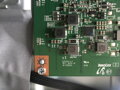EACDJ6E18 LG 50UK6300MLB použité náhradní díly