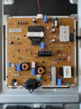 EAX68249201 (1.9) LG 50UM7500PLA použité náhradní díly
