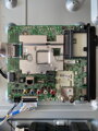 EAX68253604 (1.0) LG 50UM7500PLA použité náhradní díly