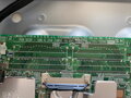 EAX68253604 (1.0) LG 50UM7500PLA použité náhradní díly