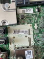 EAX68253604 (1.0) LG 50UM7500PLA použité náhradní díly