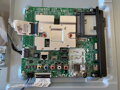 EAX69083603 (1.0) LG 50UN80003LC použité náhradní díly