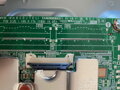 EAX69083603 (1.0) LG 50UN80003LC použité náhradní díly