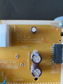 EAX67147301 (1.5) LG 55LJ625V použité náhradní díly