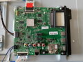 EAX67129604 (1.0) LG 55LJ625V použité náhradní díly