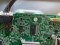 EAX67129604 (1.0) LG 55LJ625V použité náhradní díly