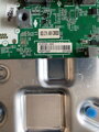 EAX69581203 (1.0) LG 55NANO773PA použité náhradní díly