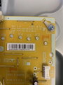 EAX68248013 (1.0) LG 55NANO813NA použité náhradní díly