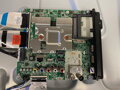 EAX69083603 (1.0) LG 55NANO813NA použité náhradní díly