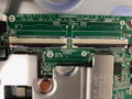 EAX69083603 (1.0) LG 55NANO813NA použité náhradní díly
