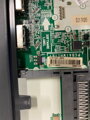 EAX69083603 (1.0) LG 55NANO813NA použité náhradní díly