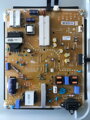 EAX67187601 (1.7) LG 55SJ800V použité náhradní díly