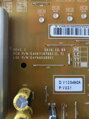 EAX67187601 (1.7) LG 55SJ800V použité náhradní díly