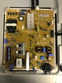 EAX67645501 (1.8) LG 55SK8100PLA použité náhradní díly
