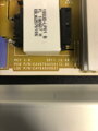 EAX67645501 (1.8) LG 55SK8100PLA použité náhradní díly