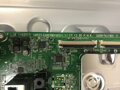 EAX67861603 (1.1) LG 55SK8100PLA použité náhradní díly