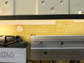 EAX67703101 (1.5) LG 55SK8500PLA použité náhradní díly