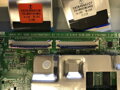 EAX67868703 (1.0) LG 55SK8500PLA použité náhradní díly