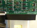 PCLK-L701A LG 55SK8500PLA použité náhradní díly
