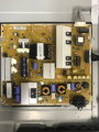 EAX67703001 (1.6) LG 55SK9500PLA použité náhradní díly