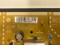 EAX67703001 (1.6) LG 55SK9500PLA použité náhradní díly
