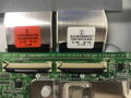 EAX67868703 (1.0) LG 55SK9500PLA použité náhradní díly