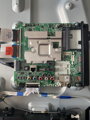 EAX68253605 (1.1) LG 55SM8050PLC použité náhradní díly