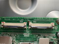 EAX68253605 (1.1) LG 55SM8050PLC použité náhradní díly