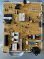EAX68248011 (1.9) LG 55SM82007LA použité náhradní díly