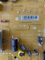 EAX68248011 (1.9) LG 55SM82007LA použité náhradní díly