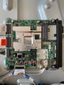 EAX68253604 (1.0) LG 55SM82007LA použité náhradní díly