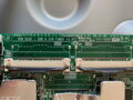 EAX68253604 (1.0) LG 55SM82007LA použité náhradní díly