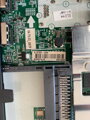 EAX68253604 (1.0) LG 55SM82007LA použité náhradní díly