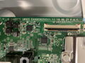 EAX68382503 (1.1) LG 55SM8600PLA použité náhradní díly