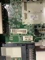 EAX68382503 (1.1) LG 55SM8600PLA použité náhradní díly