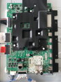 EAX68766003 (1.0) LG 55SM9010PLA použité náhradní díly