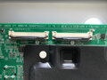 EAX68766003 (1.0) LG 55SM9010PLA použité náhradní díly