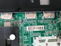 EAX68766003 (1.0) LG 55SM9010PLA použité náhradní díly