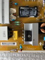 EAX66944001 (1.4) LG 55UH605V použité náhradní díly