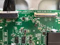 EAX66773704 (1.1) LG 55UH8507 použité náhradní díly