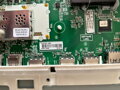 EAX66773704 (1.1) LG 55UH8507 použité náhradní díly