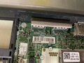 EAX67133404 (1.0) LG 55UJ620V použité náhradní díly