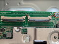 EAX67133404 (1.0) LG 55UK6100PLB použité náhradní díly