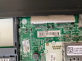 EAX67133404 (1.0) LG 55UK6100PLB použité náhradní díly