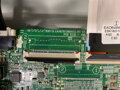 EAX67872804 (1.0) LG 55UK6300MLB použité náhradní díly