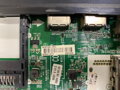 EAX67872804 (1.0) LG 55UK6300MLB použité náhradní díly