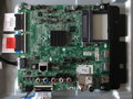 EAX67872805 (1.1) LG 55UK6400PLF použité náhradní díly