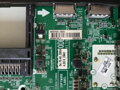EAX67872805 (1.1) LG 55UK6400PLF použité náhradní díly